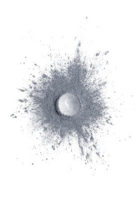 عکاسی کودک نوزاد بارداری و عروس
